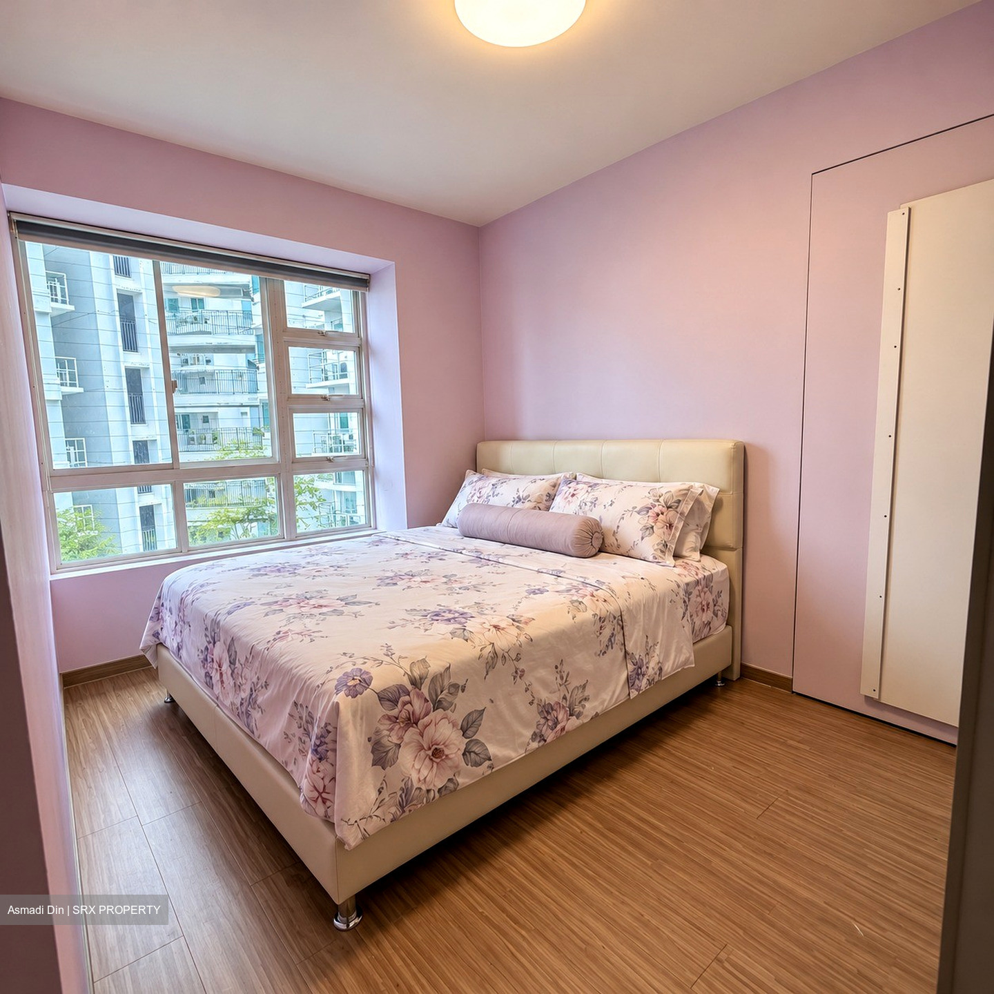 Blk 269B Punggol Sapphire (Punggol), HDB 4 Rooms #639490241